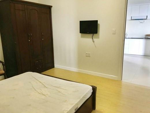 apartment for rent in the masteri district 2 d214303 (3)